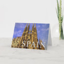 Suche nach gaudi karten Europa
