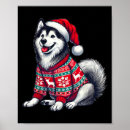 Suche nach sibirischer husky poster Haustiere