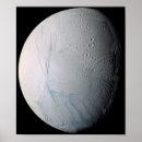 Suche nach enceladus poster Mond