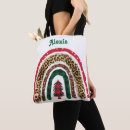 Suche nach regenbogen tote bags Weihnachten