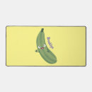 Suche nach zucchini Veggie
