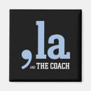 Suche nach timer magnete Wahl