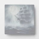 Suche nach nebel fotoplatten Mickrig