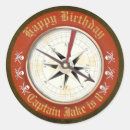 Suche nach compass aufkleber Piraten