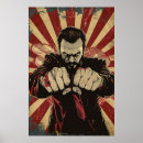 Suche nach marketing poster Kino