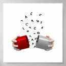 Suche nach dna kunst Code