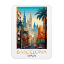 Suche nach barcelona reise geschenke Spanien