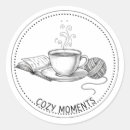Suche nach moment aufkleber Jede person