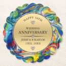 Suche nach marmor untersetzer Modern