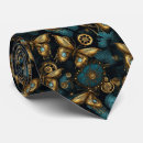 Suche nach getriebe krawatten Retro