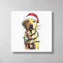 Suche nach labrador retriever leinwandbilder Wolf
