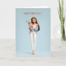 Suche nach girlie geburtstag karten Modern
