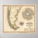 Suche nach argentinien poster Argentina