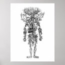 Suche nach arterien poster Medizinisch