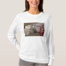 Suche nach schattig tshirts Auto