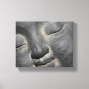 Suche nach mönch leinwandbilder Buddha