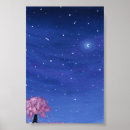 Suche nach sakura poster Rosa