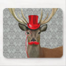 Suche nach schnurrbart mousepads Zylinder