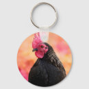 Suche nach rooster schlüsselanhänger Hahn