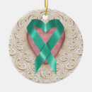 Suche nach eierstock ornamente Bewusstsein