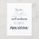 Suche nach typography postkarten Für alle