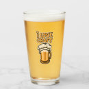 Suche nach ipa bierkrüge Bierliebhaber