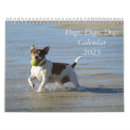 Suche nach hund kalender 2025