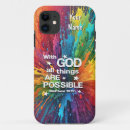 Suche nach 26 iphone hüllen Christlich