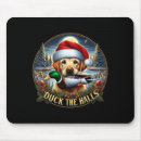 Suche nach herz kunst mousepads Weihnachten