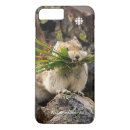 Suche nach canadian iphone hüllen The wild canadian year