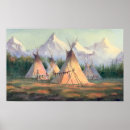 Suche nach indische poster Holz