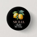 Suche nach stolzer italiener buttons Für alle