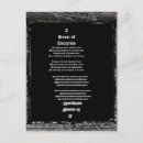 Suche nach post halloween karten Spuk haus