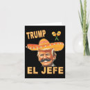Suche nach lustiger jude karten Trumpf