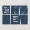 Suche nach lustige bilder postkarten Für alle