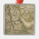 Suche nach macedonia ornamente Entlastung