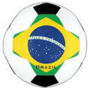 Suche nach brasilien spiele fußbälle Patriotisch