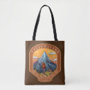Suche nach gelbstein tote bags Camping