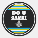 Suche nach spiel aufkleber Für ihn