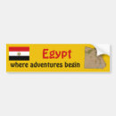 Suche nach ägypter autoaufkleber Ägyptisch
