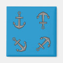 Suche nach boat magnete Nautisch