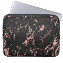 Suche nach gepunktet laptop schutzhüllen Schwarz