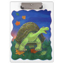 Suche nach schildkröten klemmbrett Tiere