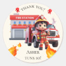 Suche nach feuerwehrmann aufkleber Für kinder