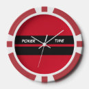 Suche nach schwarz weiß poker chips Logo