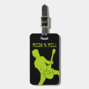 Suche nach rocker typ accessoires Musik
