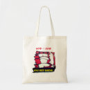 Suche nach mode skizze tote bags Jede person