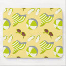 Suche nach klar mousepads Tropisch