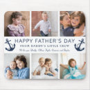 Suche nach güte mousepads Papa