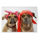 Suche nach ohne dich ist alles doof postkarten Welpe